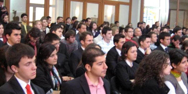 studenti