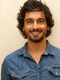 marco furlan jpg
