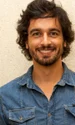 marco furlan jpg