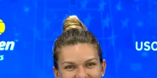Halep