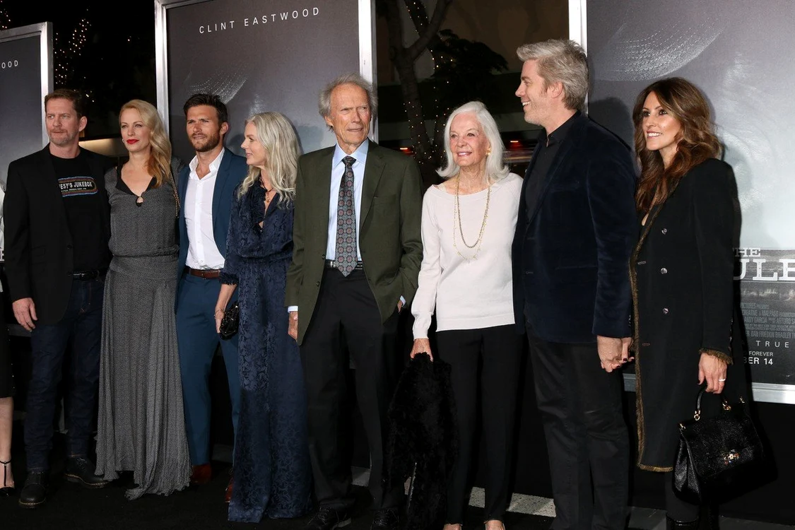 1 clint eastwood profimedia 0402038568 jpg jpeg