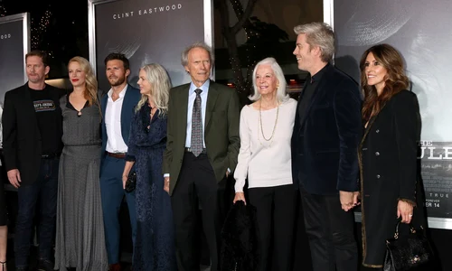 1 clint eastwood profimedia 0402038568 jpg jpeg