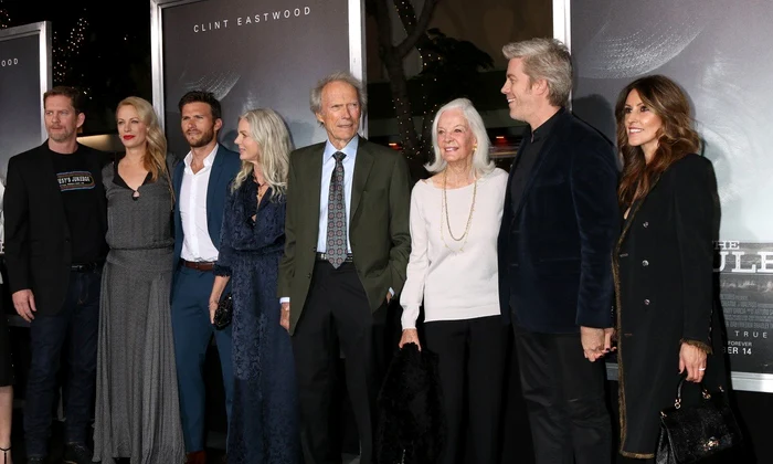 1 clint eastwood profimedia 0402038568 jpg jpeg