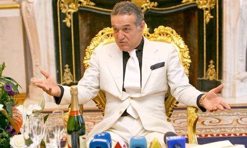 Gigi Becali jpeg