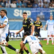 01 UNIVERSITATEA CRAIOVA PETROLUL PLOIESTI, SUPERLIGA SUPERBET (1 08 2026) (1) jpg
