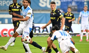 01 UNIVERSITATEA CRAIOVA PETROLUL PLOIESTI, SUPERLIGA SUPERBET (1 08 2026) (1) jpg