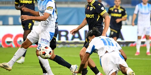 01 UNIVERSITATEA CRAIOVA PETROLUL PLOIESTI, SUPERLIGA SUPERBET (1 08 2026) (1) jpg