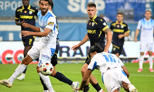 01 UNIVERSITATEA CRAIOVA PETROLUL PLOIESTI, SUPERLIGA SUPERBET (1 08 2026) (1) jpg