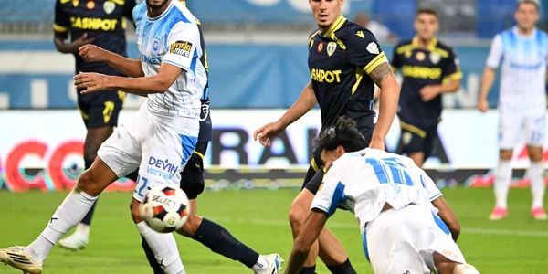 01 UNIVERSITATEA CRAIOVA PETROLUL PLOIESTI, SUPERLIGA SUPERBET (1 08 2026) (1) jpg