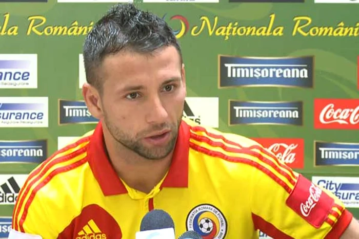 Răzvan RaţFoto: Mediafax