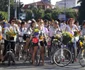 Skirt Bike 2017 la Turnu Severin FOTO Alexandra Georgescu