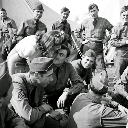 marilyn hare 1942 3 jpg jpeg