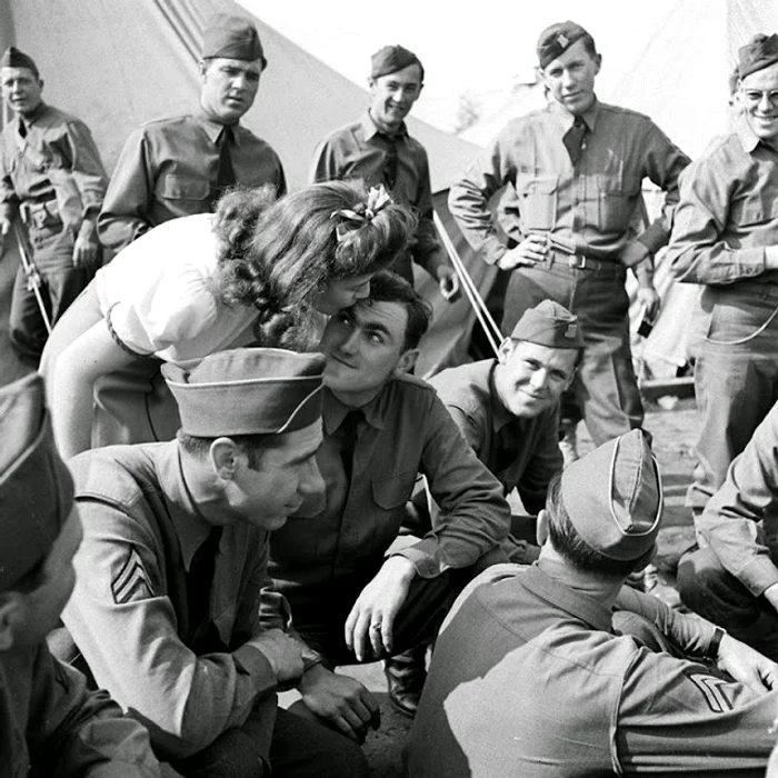 marilyn hare 1942 3 jpg jpeg