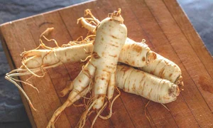 ginseng jpg jpeg