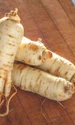 ginseng jpg jpeg