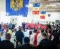 16 familia regala craciun savarsin margareta surorile ei fiicele regelui mihai 16 jpg jpeg