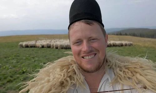 ghita ciobanul jpeg