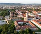 Cetatea Alba Carolina   Foto Daniel Guță (4) jpg