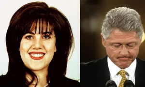 lewinski clinton jpeg