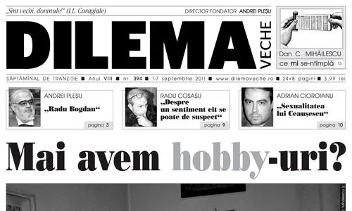 Mai avem hobby uri? jpeg