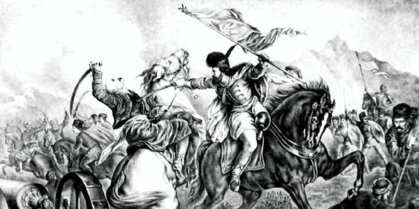 calugareni