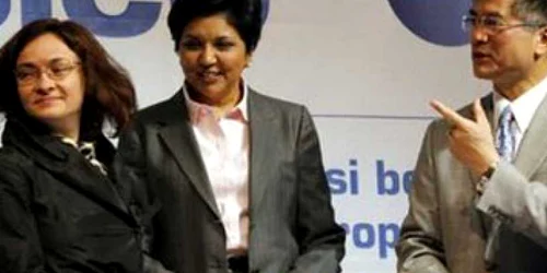 PepsiAmericas deschide în Ilfov cea mai mare fabrică din Europa