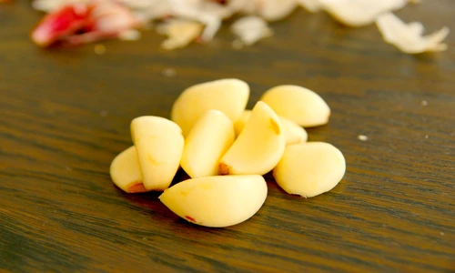 1 76638 original jpg jpeg