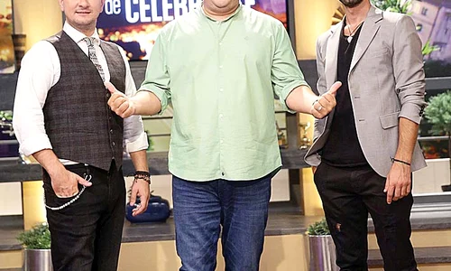 c414 vedete jocuri de celeb jpeg