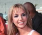 Britney Spears și-a lansat cartea săptămâna aceasta