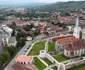 Cetatea medievală din Orăștie Foto Daniel Guță ADEVĂRUL (11) JPG