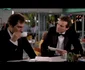 Timothy Dalton 1987 -