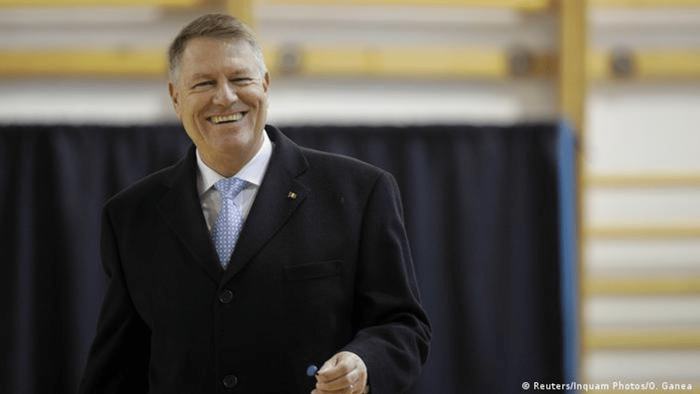 Legile Educației: heirupism autohton