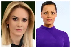 firea31 jpg
