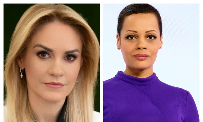 firea31 jpg