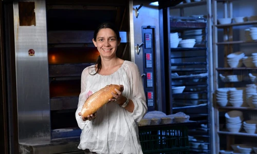 1 77884 original jpg jpeg