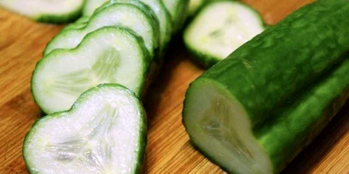 Castravete foto myhealthtips.in