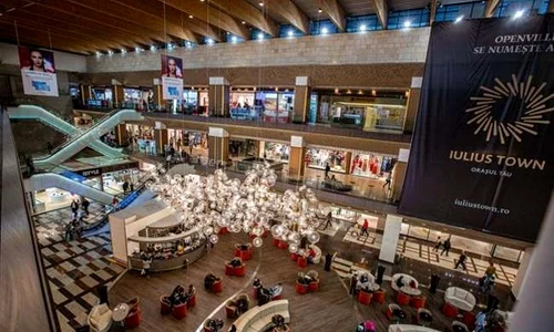 mall timisoara jpeg
