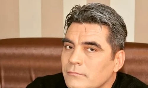 1 marcel toader a murit jpg jpeg