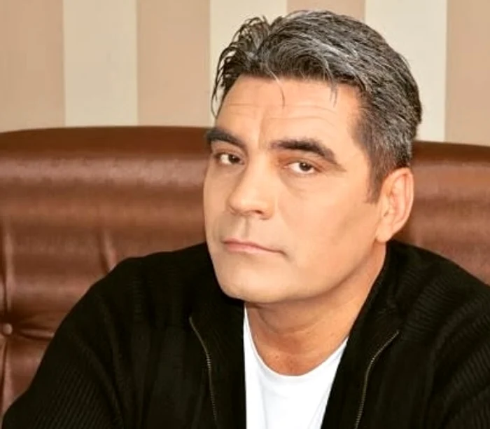 1 marcel toader a murit jpg jpeg