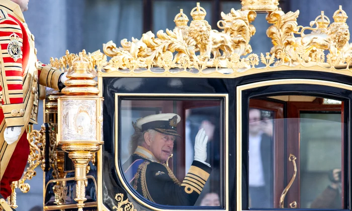 Charles, Profimedia jpg