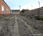 Centrul vechi din Hunedoara (15) jpg