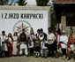 carpati