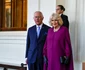 Regele Charles și Regina Camilla
