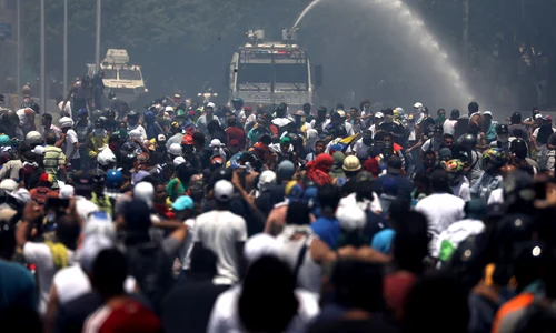 venezuela lovitura de stat 1 jpeg