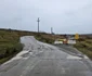 Satul Nemeșești traversat de Autostrada cu tuneluri Foto Daniel guță ADEVĂRUL (30) jpg