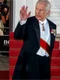 Michael Douglas, Regele Charles  foto   Shutterstock jpg