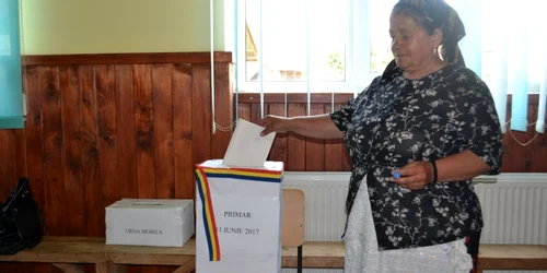 alegeri partiale fildu de jos