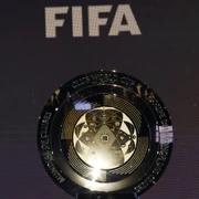 gianni infantino cupa mondiala a cluburilor getty jpg