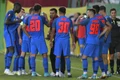 FCSB, Sportpictures jpg