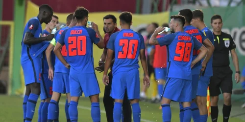 FCSB, Sportpictures jpg